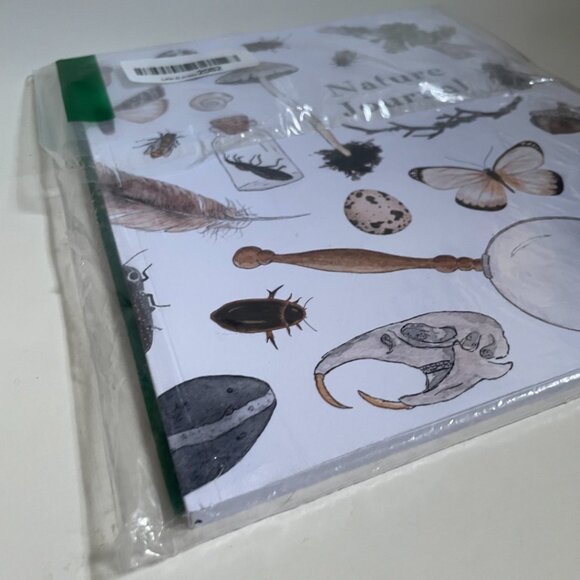 Nature Journal - Picture 8 of 8